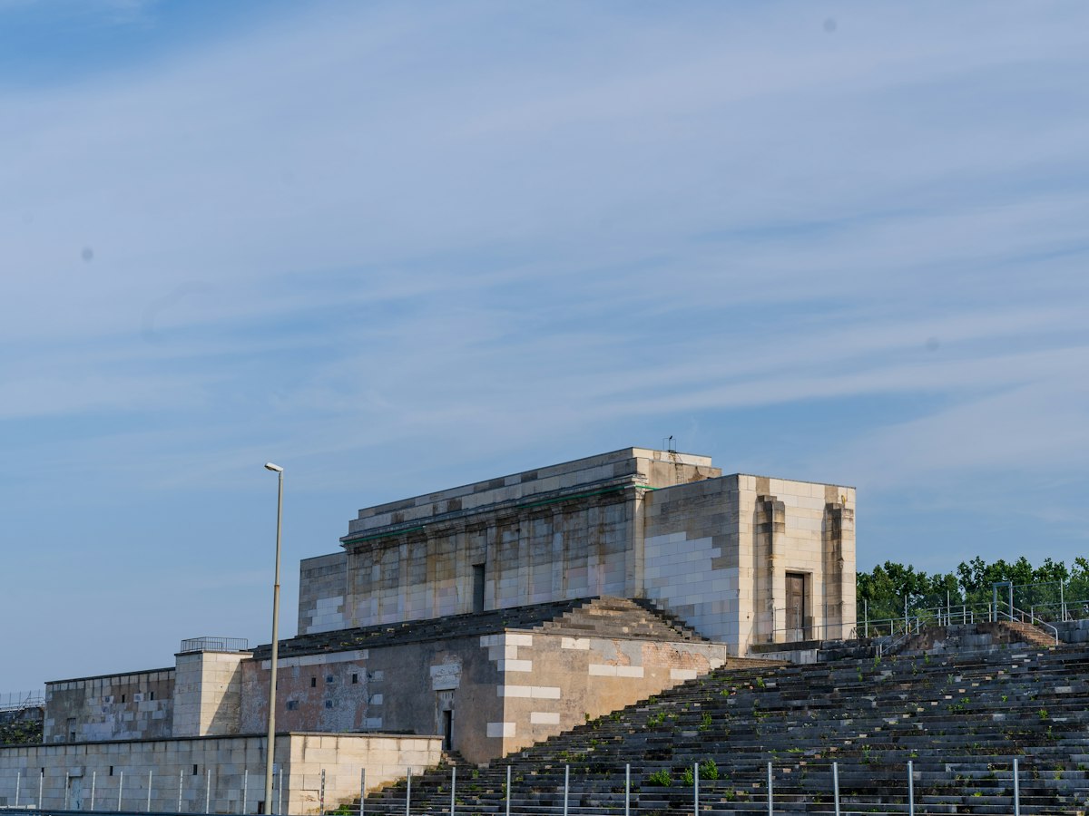 Nave industrial en l’Alcora